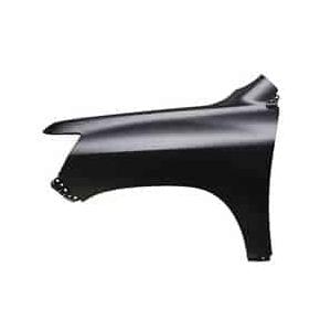 TO1240264 Driver Side Front Fender